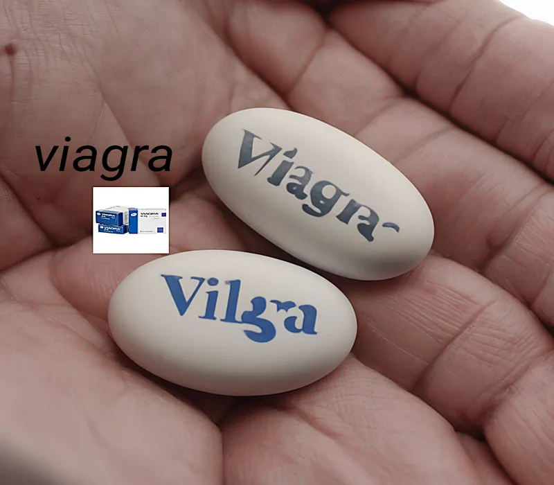 Precio viagra mapuche